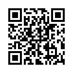 AML21JBB2BA QRCode