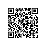 AML21JBE2AD-001 QRCode