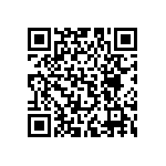 AML21KBA2AC-003 QRCode