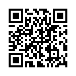 AML21KBA3BC QRCode