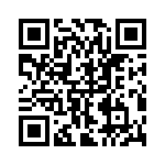 AML21LBA3AC QRCode