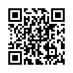 AML21LBE2BC QRCode