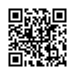 AML21MBC3BC QRCode