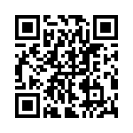 AML21MBE2BC QRCode