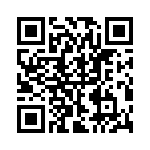 AML22CBB2AC QRCode