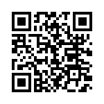 AML22CBB3BC QRCode