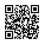 AML22CBB8AD QRCode