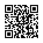 AML22CBC2AA QRCode