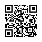 AML22CBC2DD QRCode