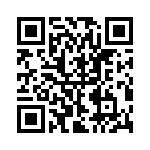 AML22CBC3AB QRCode