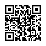 AML22CBC3BA QRCode