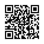 AML22CBD2AD QRCode