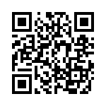 AML22CBD2CC QRCode