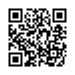 AML22CBD2DD QRCode