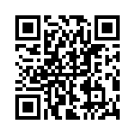 AML22CBD2EC QRCode