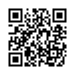 AML22CBE2DC QRCode