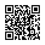 AML22CBE3AB QRCode