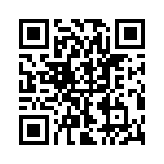 AML22CBF2AC QRCode