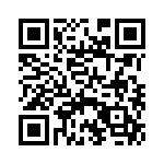 AML22CBF2EA QRCode