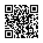 AML22CBF2EC QRCode