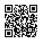 AML22CBF3AD QRCode