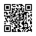 AML22CBH2BD QRCode