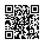 AML22CBJ8AA QRCode