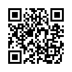 AML22CBJ8BA QRCode