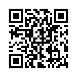 AML22CBK2AB QRCode