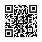 AML22CBK2DC QRCode