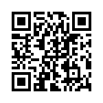 AML22CBK2ED QRCode