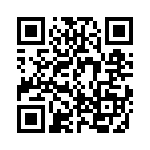 AML22CBL2BA QRCode