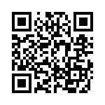 AML22CBL3BC QRCode