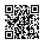 AML22CBM2EC QRCode