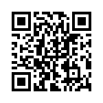 AML22CBM3AA QRCode