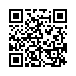 AML22CBM3AB QRCode