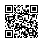 AML22CBR2EB QRCode