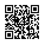 AML22CBR8BC QRCode