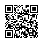 AML22CBS2AA QRCode