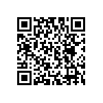 AML22CBS2BA-001 QRCode