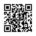 AML22CBS2EB QRCode