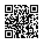 AML22CBS3BA QRCode