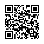 AML22CBT2EC QRCode