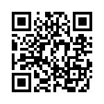 AML22CBW2BC QRCode