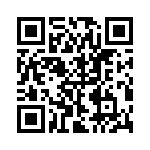 AML22CBW8ED QRCode