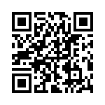 AML22CBX2ED QRCode