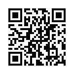 AML22CBX3BB QRCode