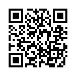 AML22CBX3CD QRCode