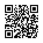 AML22CBX8DC QRCode