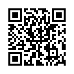 AML22HBF2AA QRCode